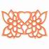 Daisy Heart