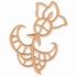 Flower 4