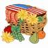 Picnic Basket