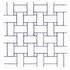 Basket Weave