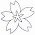 Star Flower