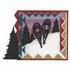 Snowshoes