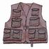 Fishing Vest