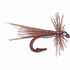 Caddis Dry Fly