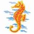 Seahorse