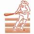 Field Hockey