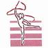 Rhythmic Gymnastics