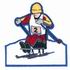 Cross Country Skiing