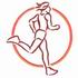 Runner