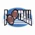 Football Logo