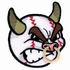 Bull Baseball