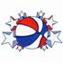 American Basketball