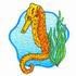 Seahorse