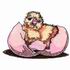 Hatchling