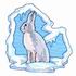 Arctic Hare