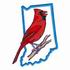Cardinal - Indiana