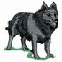 Schipperke