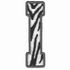 Zebra I