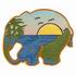 Elephant Tropics