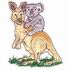 Aussie Buddies