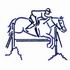 Jumping Course