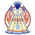 Teepee