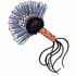 Feather Prayer Fan