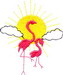 ANIB1079