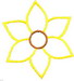 PLFL1020
