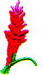 PLFL4015