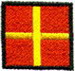 NAUT3021