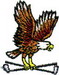 SPOG1029