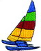 TRAB1025