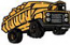 lkw01