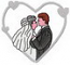 1012-11