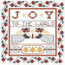 691 Joy11ct