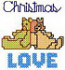 C Love