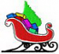 GIFTSLED