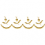 ELEGANT BORDER