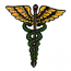 CADUCEUS