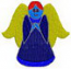 Angel021
