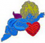 Cupid01