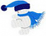 Snow_9