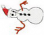 Snowman18l