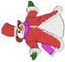 Snowman22