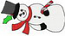 Snowman4