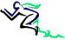 Sp272