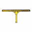 WINDOW SQUEEGEE