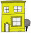 haus14