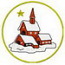 SnowyVillage